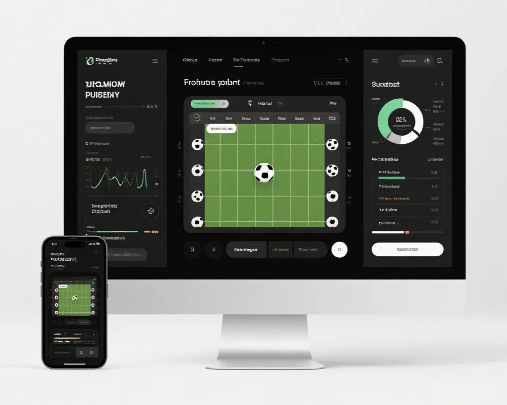 2026世界盃比分中心