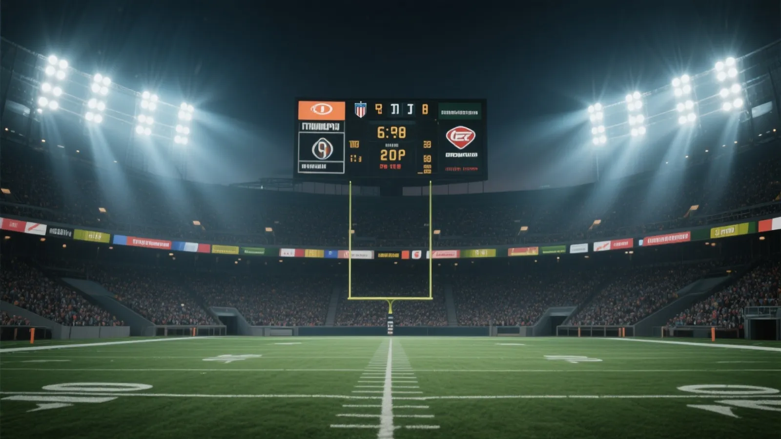 2026世界盃比分中心