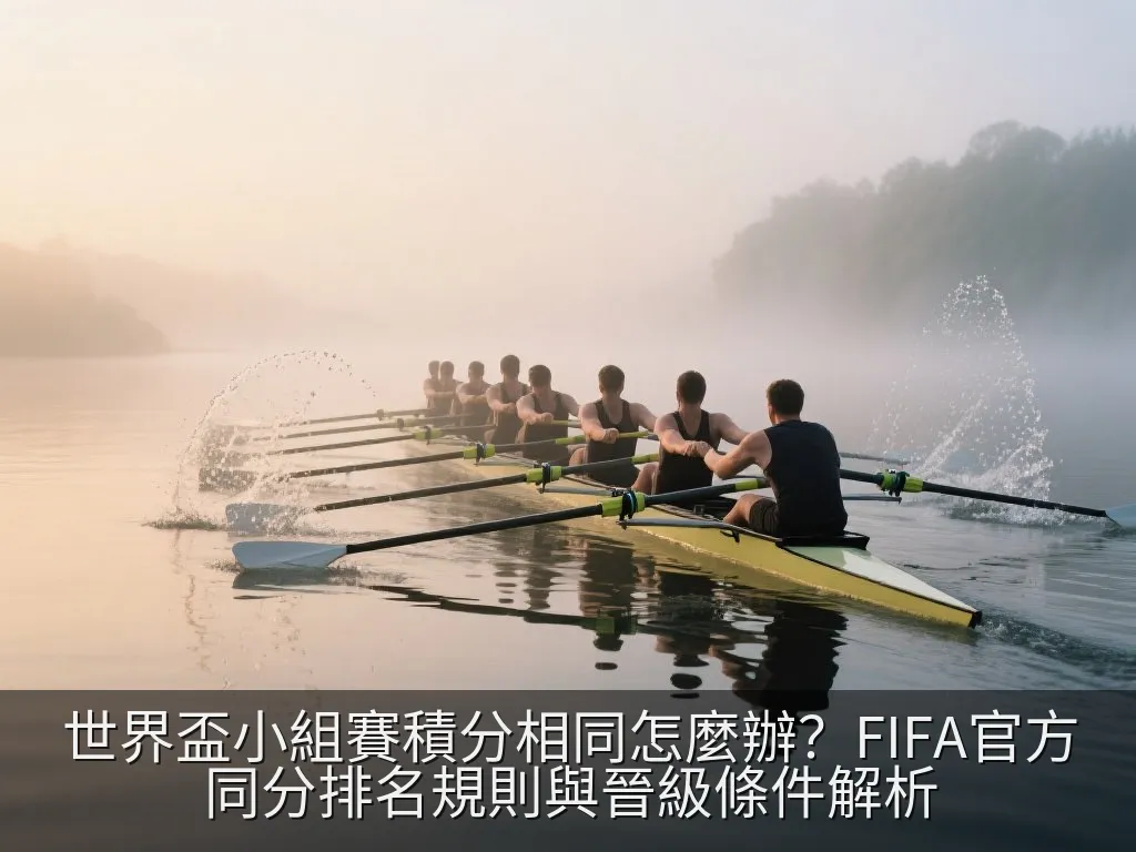 足球裁判手持黃牌與紅牌的示意圖